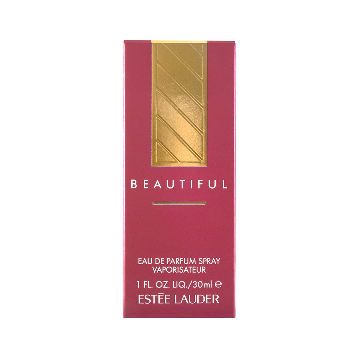 Estée Lauder Beautiful Eau de Parfum 30 ml