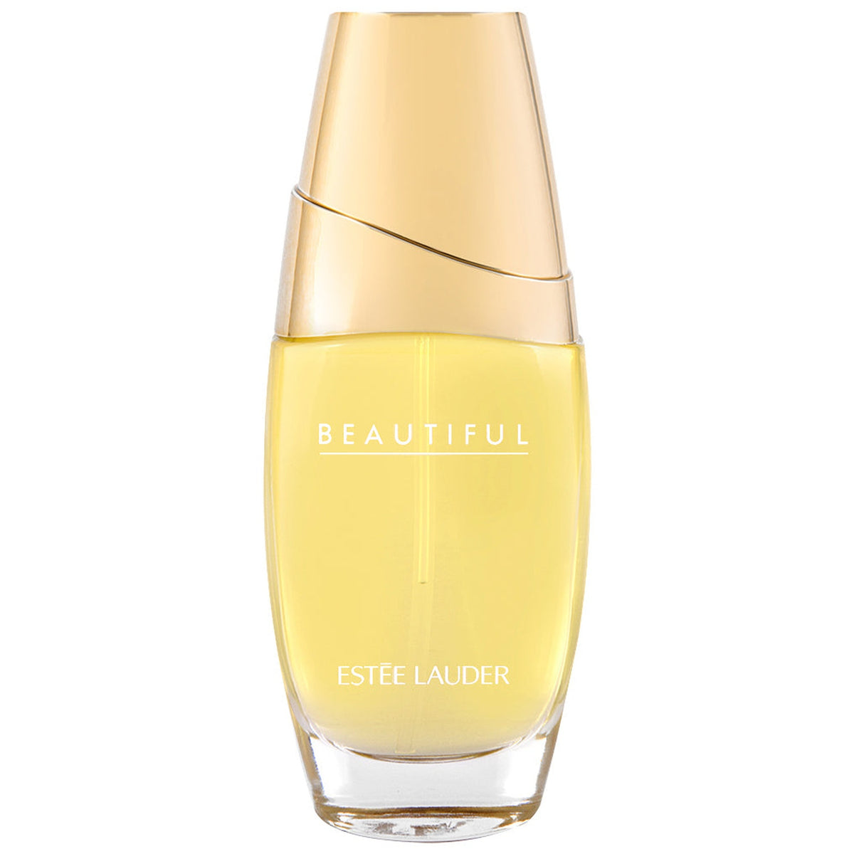 Estée Lauder Beautiful Eau de Parfum 30 ml