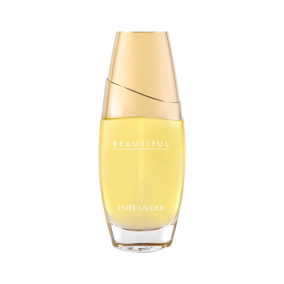 Estée Lauder Beautiful Eau de Parfum 30 ml