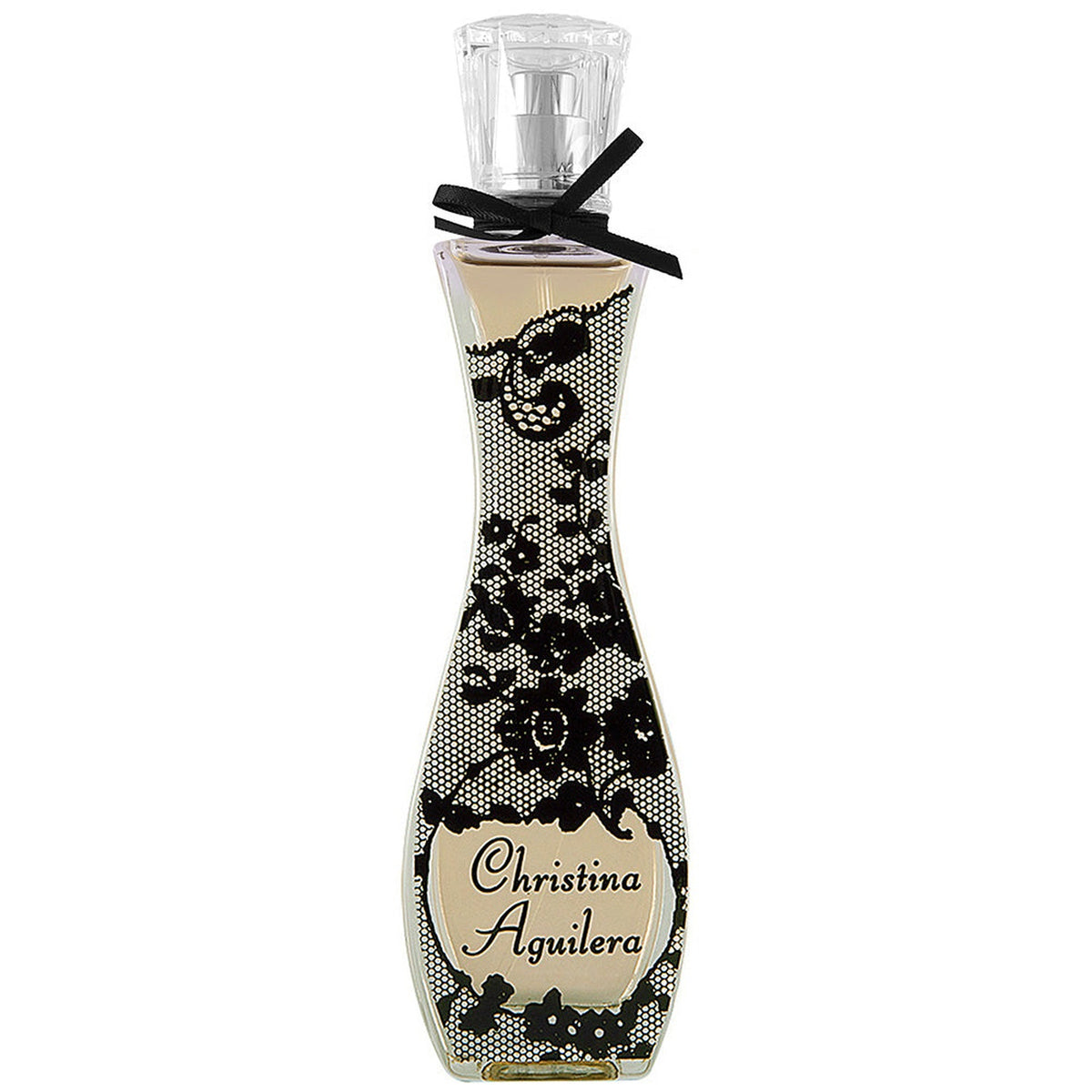 Christina Aguilera Christina Aguilera Eau de Parfum 75 ml