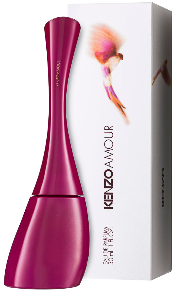 Kenzo Amour Eau de Parfum 30 ml