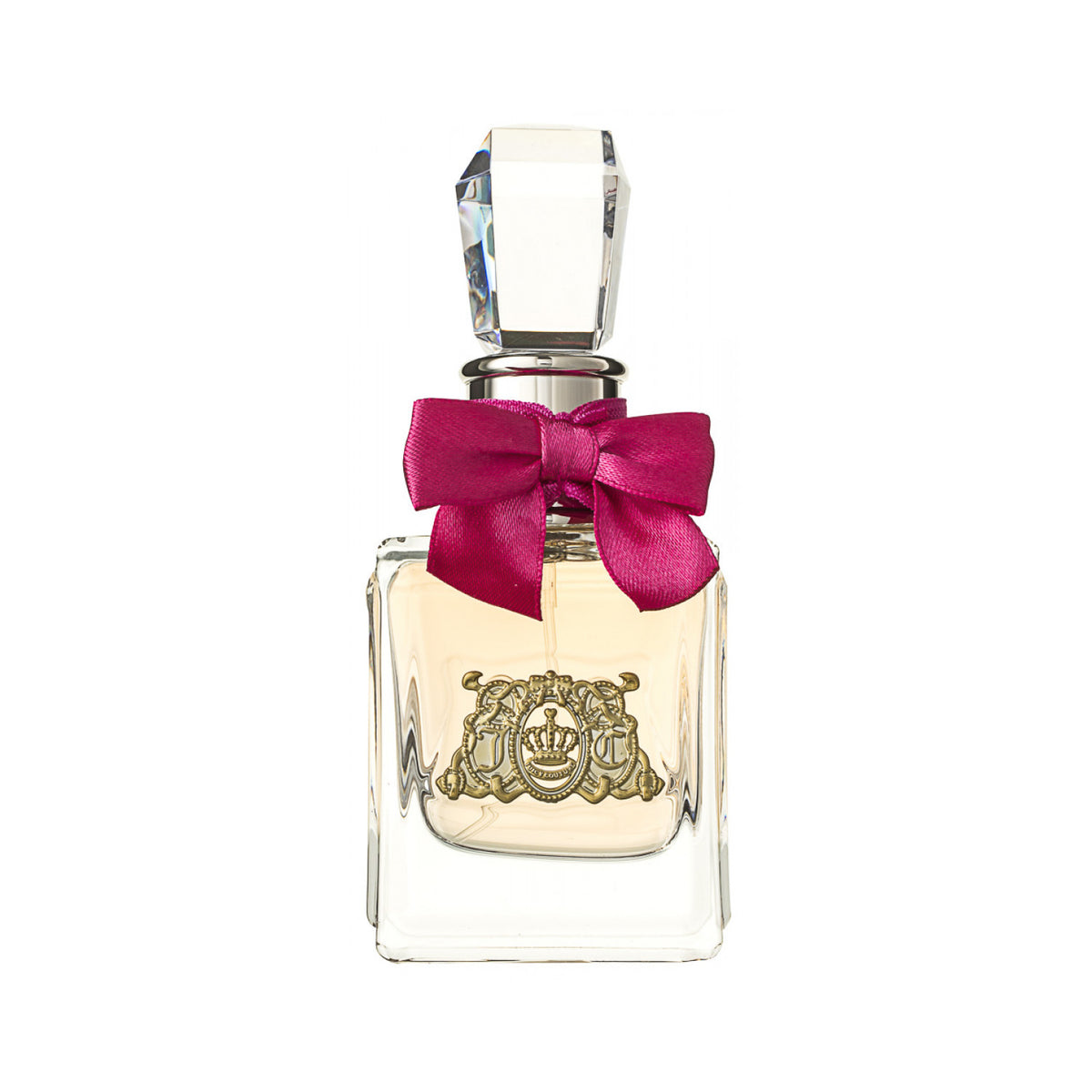 Juicy Couture Viva la Juicy Eau de Parfum 30 ml