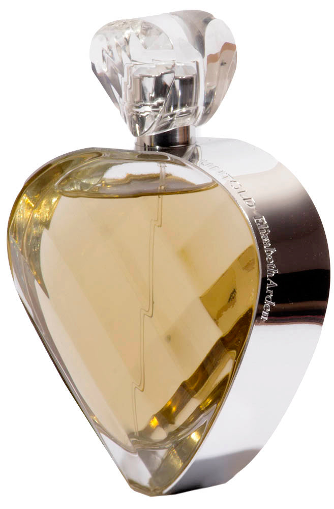 Elizabeth Arden Untold Eau de Parfum 100 ml
