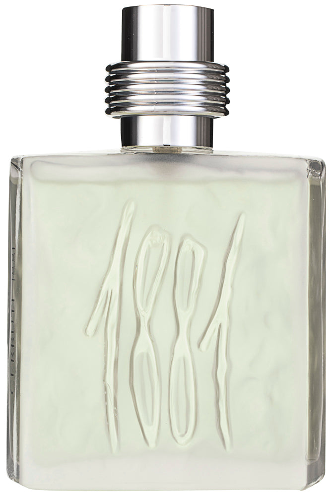 Cerruti 1881 Eau de Toilette 100 ml