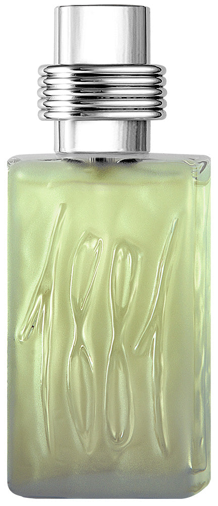 Cerruti 1881 Eau de Toilette 25 ml