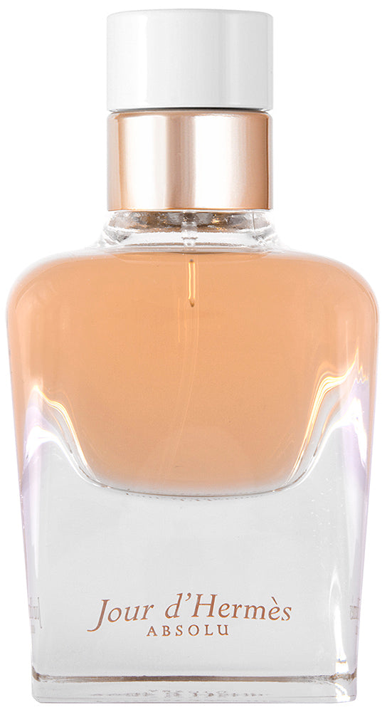 Hermès Jour d`Hermes Absolu Eau de Parfum 85 ml