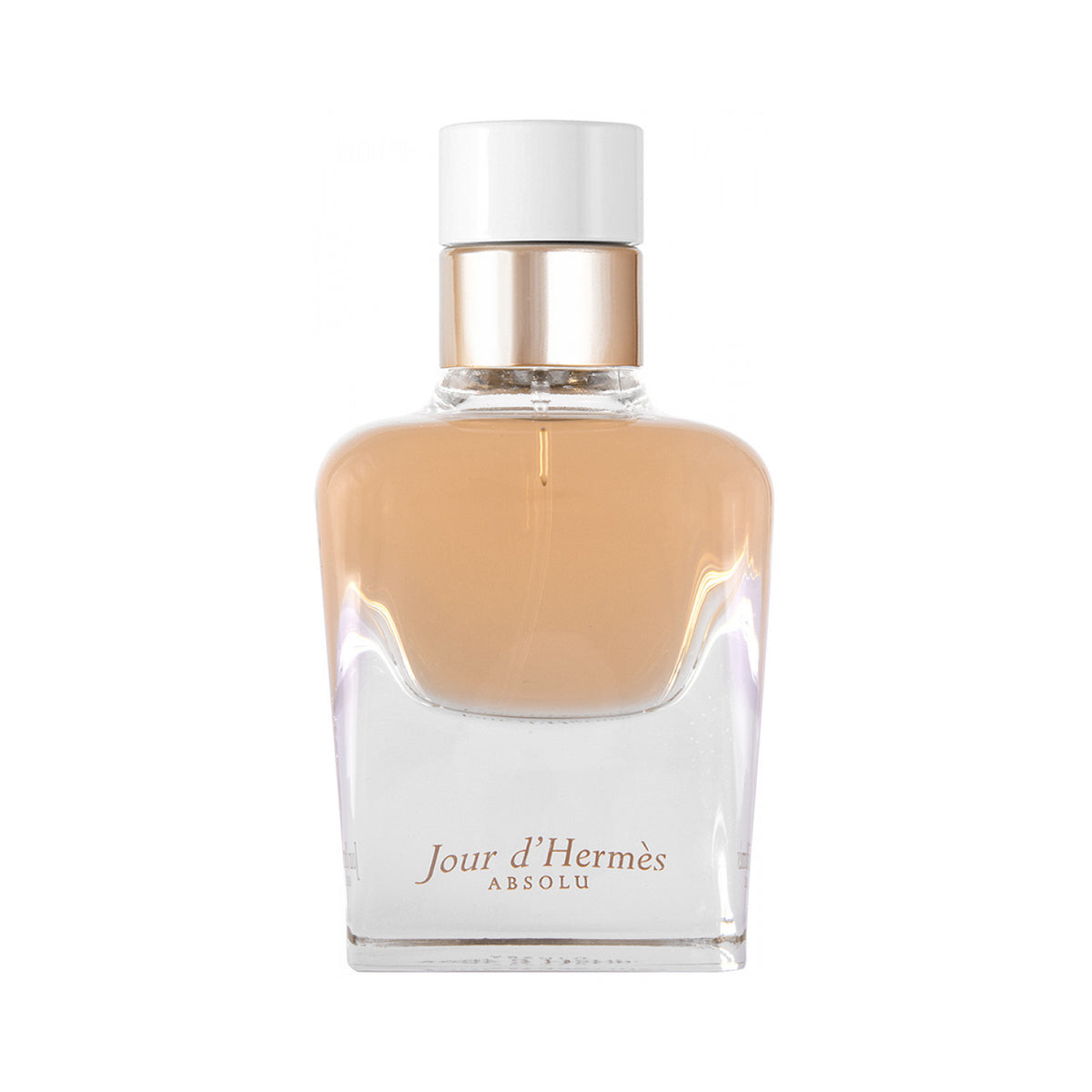 Hermès Jour d`Hermes Absolu Eau de Parfum 85 ml