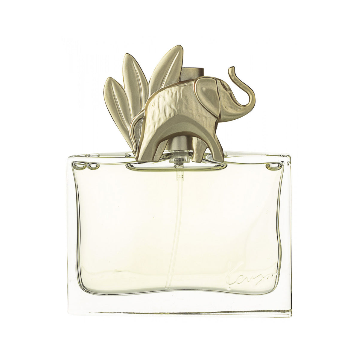 Kenzo Jungle Eau de Parfum 30 ml