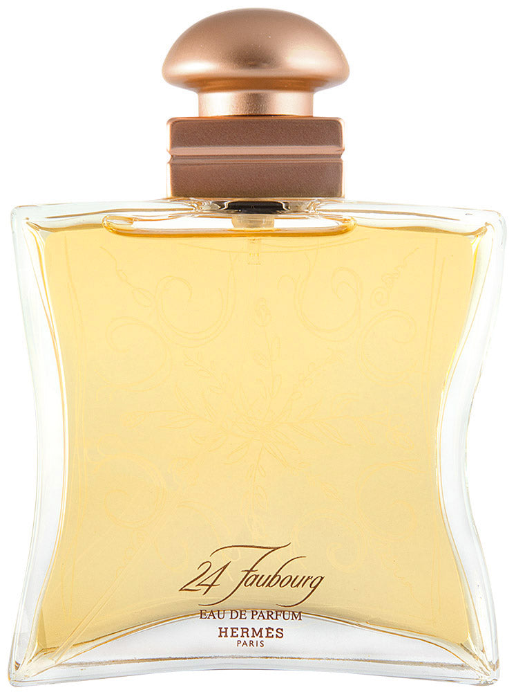Hermès 24 Faubourg Eau de Parfum 30 ml