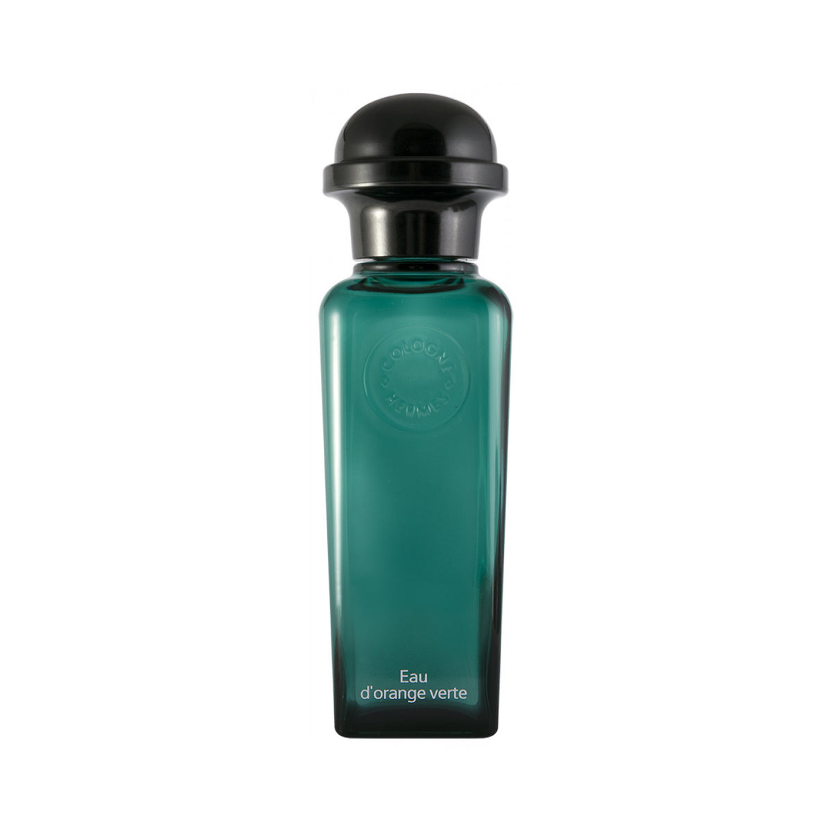 Hermès Concentre d`Orange Verte Eau de Toilette 50 ml / Nachfüllbar
