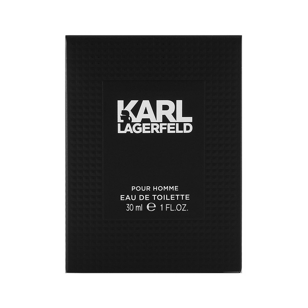 Karl Lagerfeld Karl Lagerfeld for Him Eau de Toilette 30 ml
