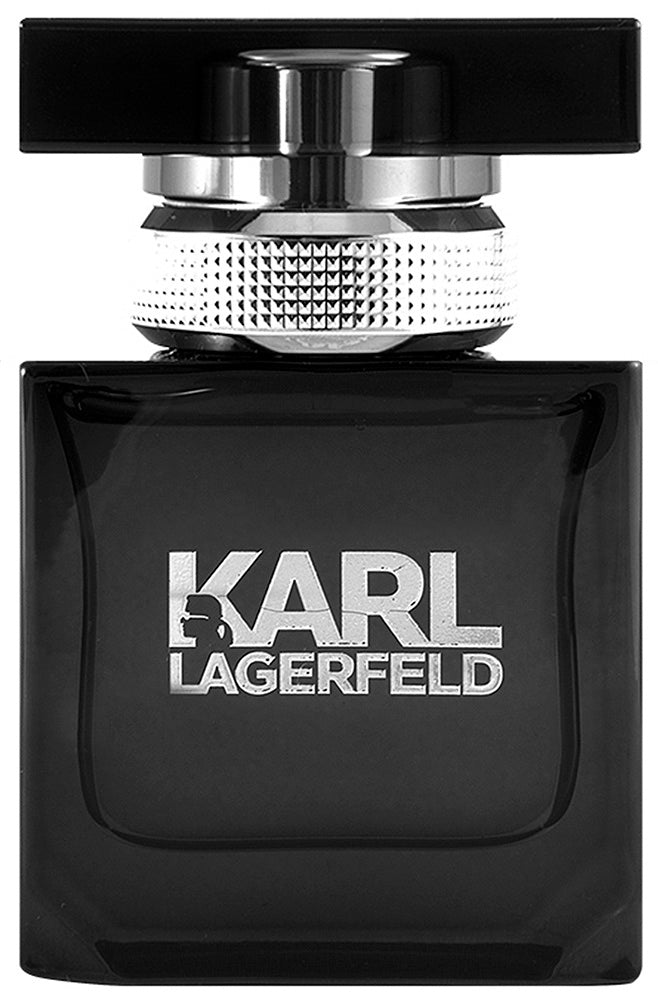 Karl Lagerfeld Karl Lagerfeld for Him Eau de Toilette 30 ml