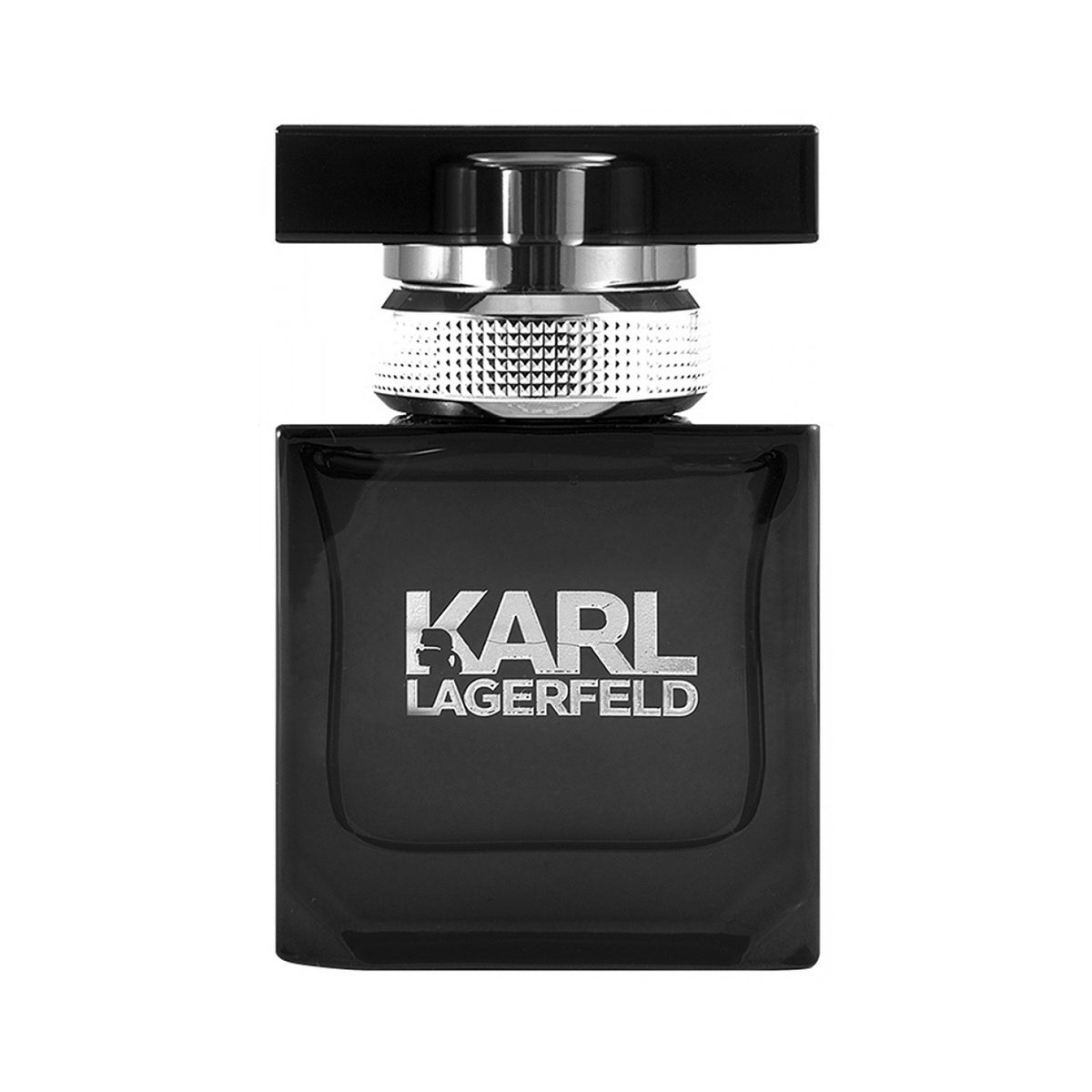Karl Lagerfeld Karl Lagerfeld for Him Eau de Toilette 30 ml