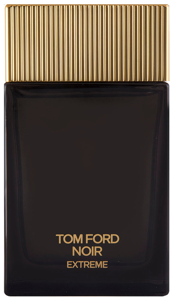 Tom Ford Noir Extreme Eau de Parfum 100 ml