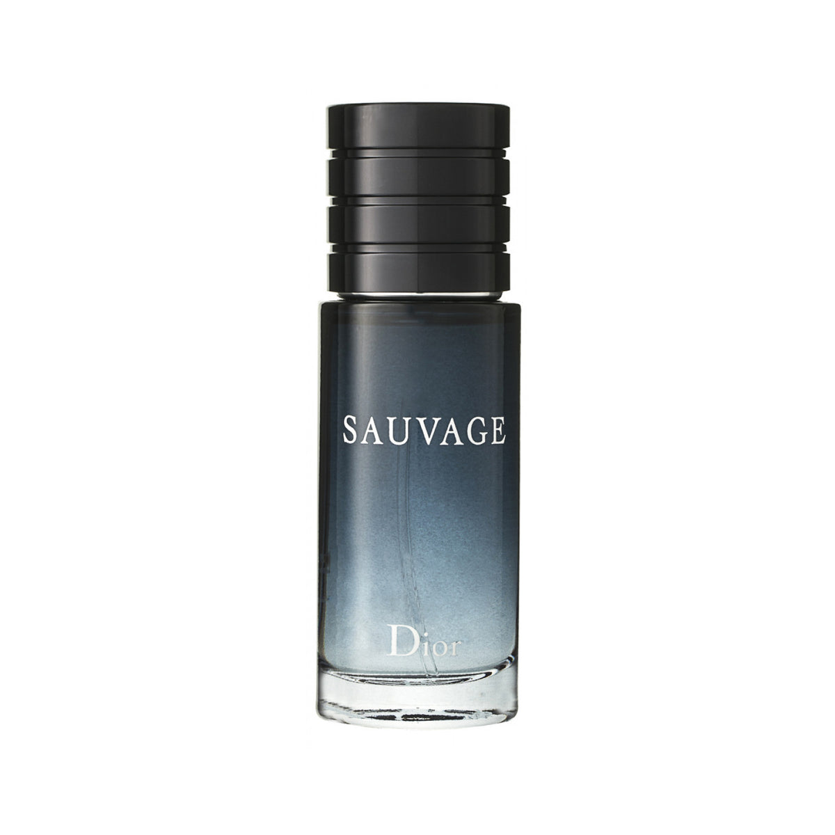 Dior Sauvage Eau de Toilette 30 ml