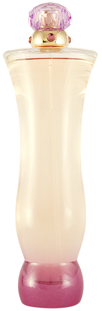 Versace Woman Eau de Parfum 50 ml