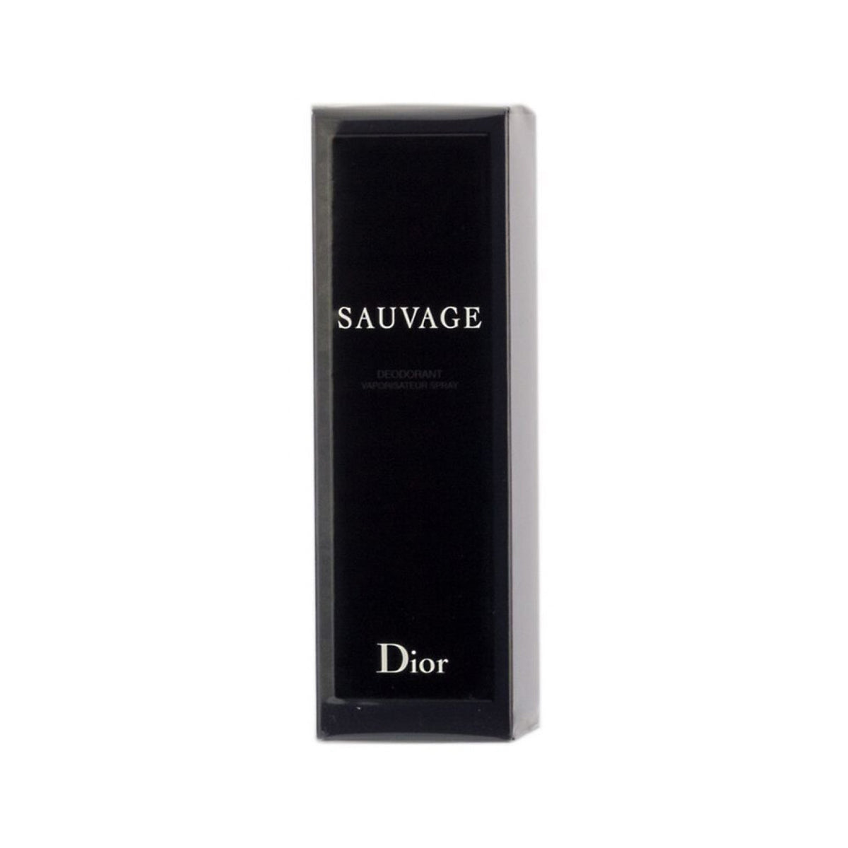 Dior Sauvage Deodorant Spray 150 ml