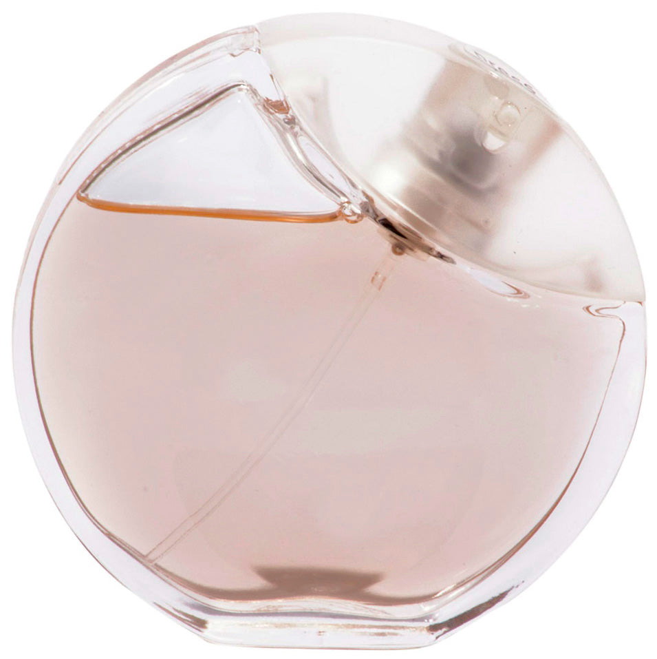 150 Ml Jil Sander Sensation Bodylotion Jil Sander Bei Rossmann Jil