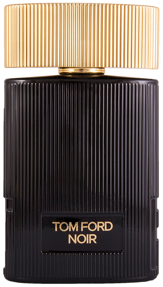 Tom Ford Noir Pour Femme Eau de Parfum online kaufen