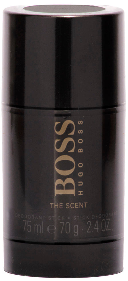 Hugo Boss Boss The Scent Deodorant Stick 75 ml