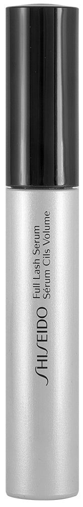 Shiseido Full Lash Serum 6 ml