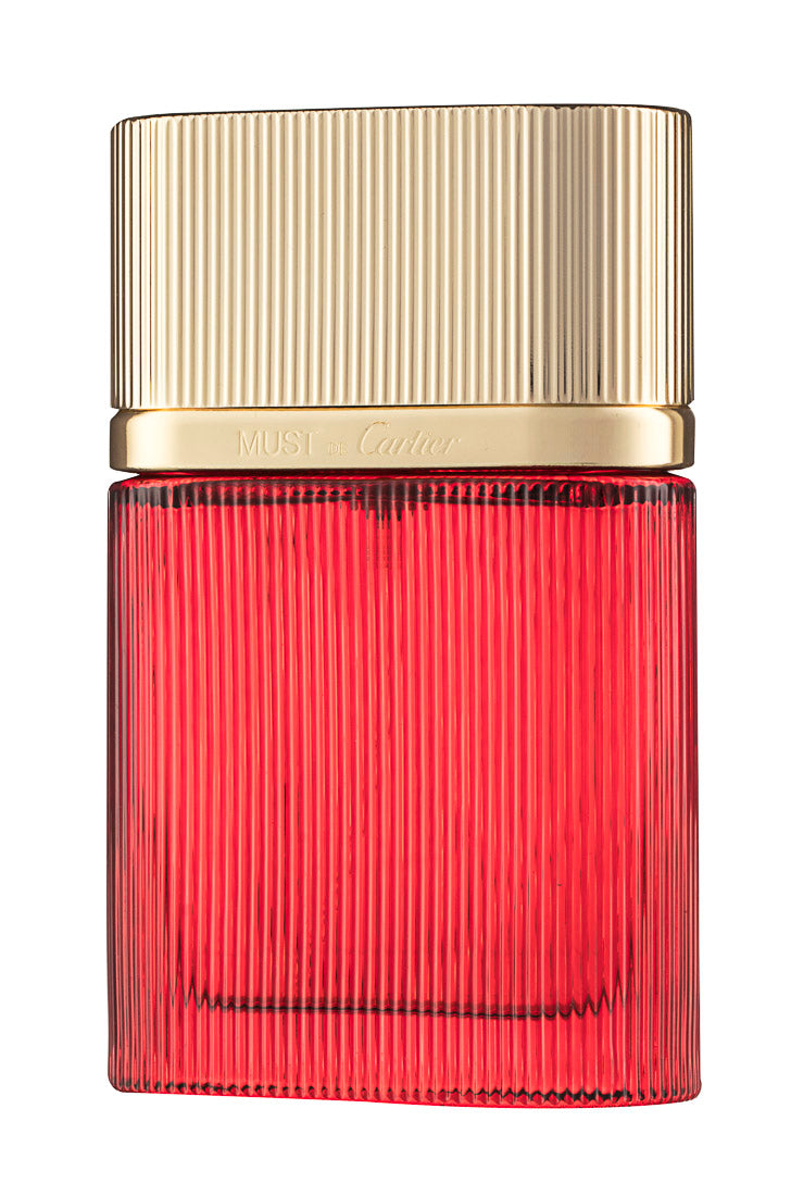 Cartier Must de Cartier Parfum 50 ml