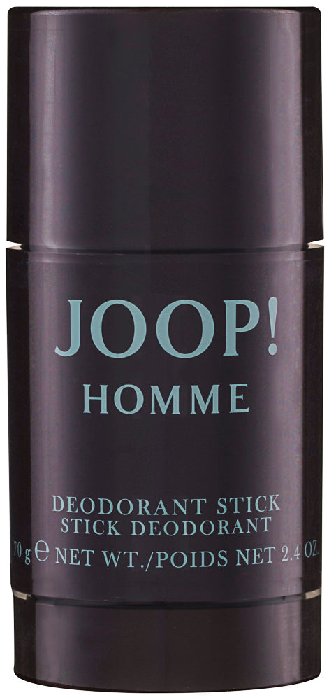 Joop! Homme Deodorant Stick 75 ml