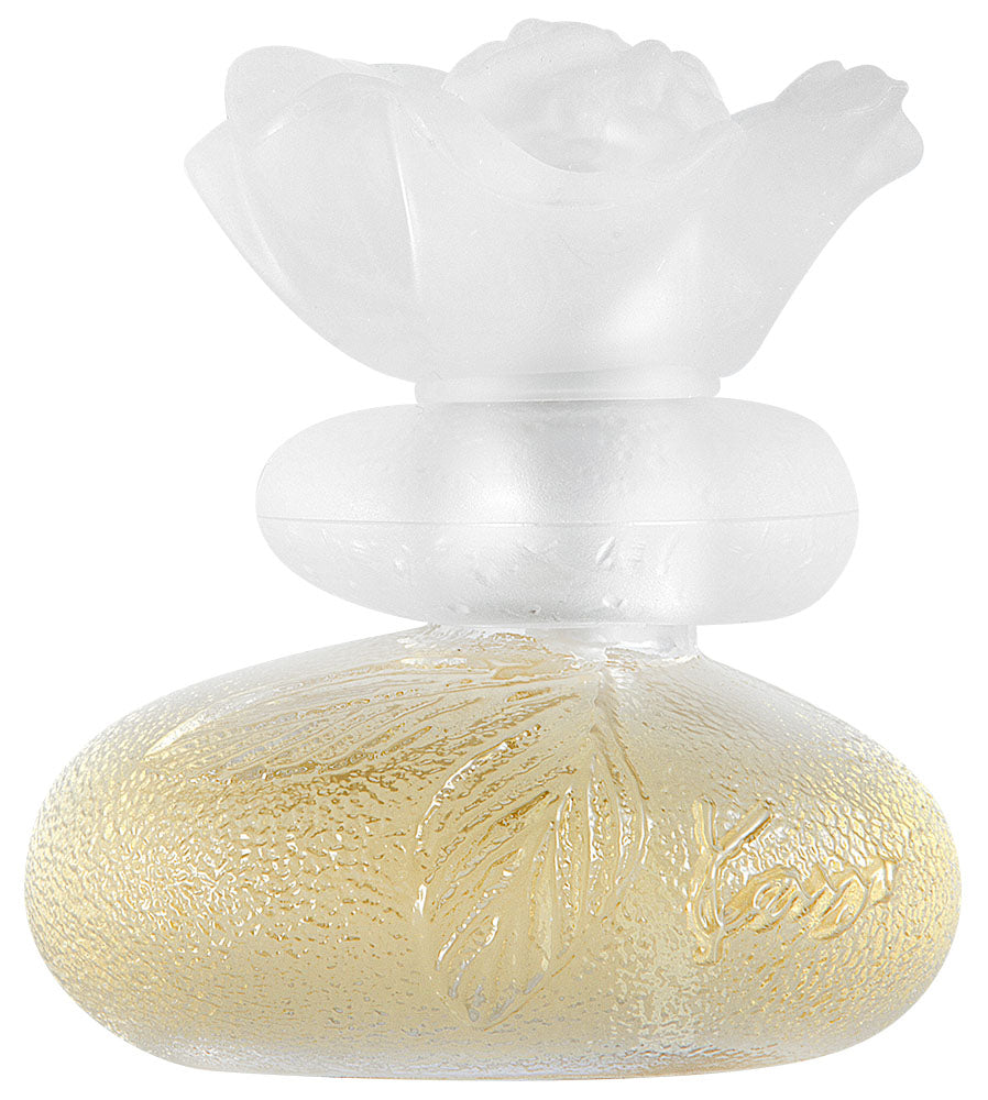 Kenzo Le Monde Est Beau Eau de Toilette 50 ml