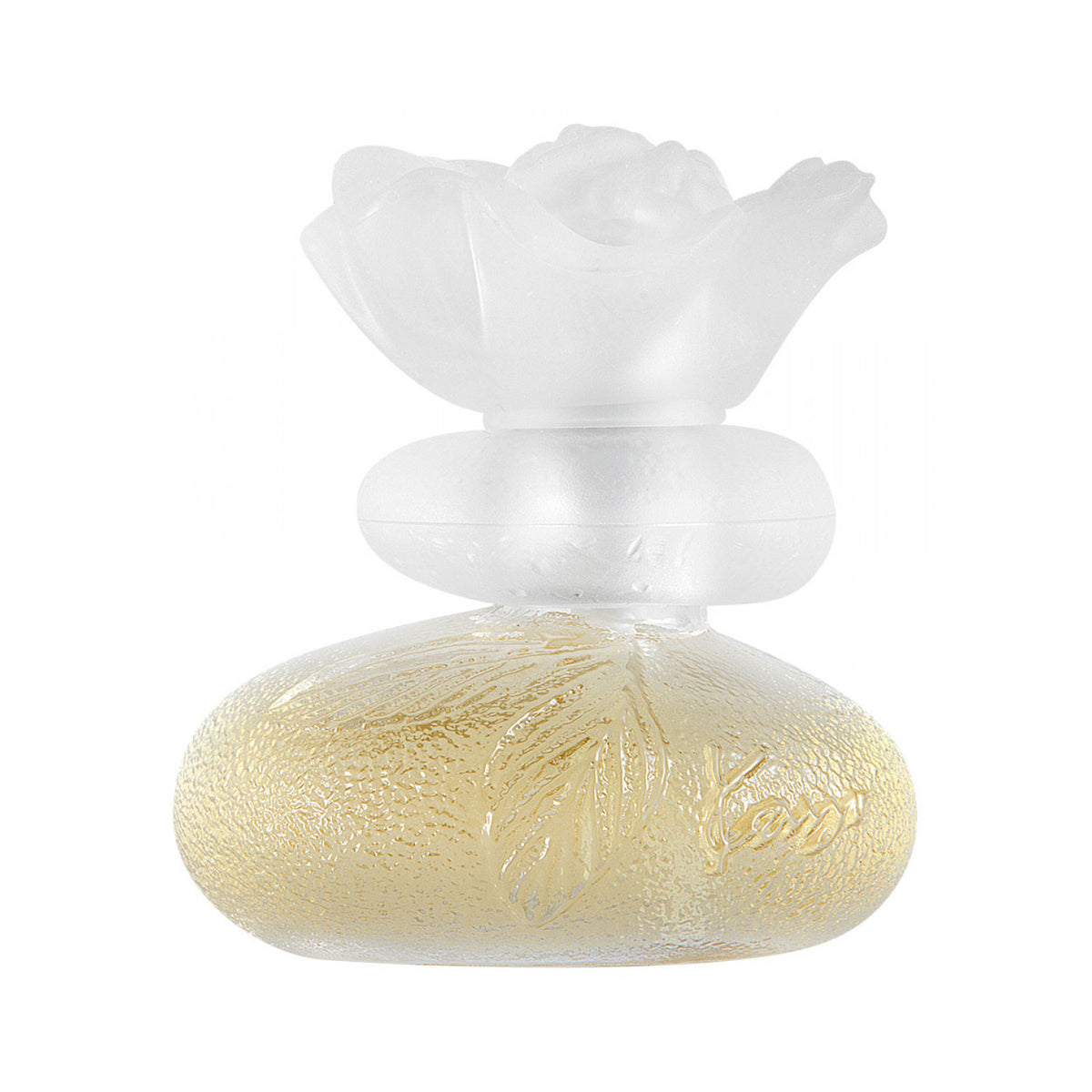 Kenzo Le Monde Est Beau Eau de Toilette 50 ml