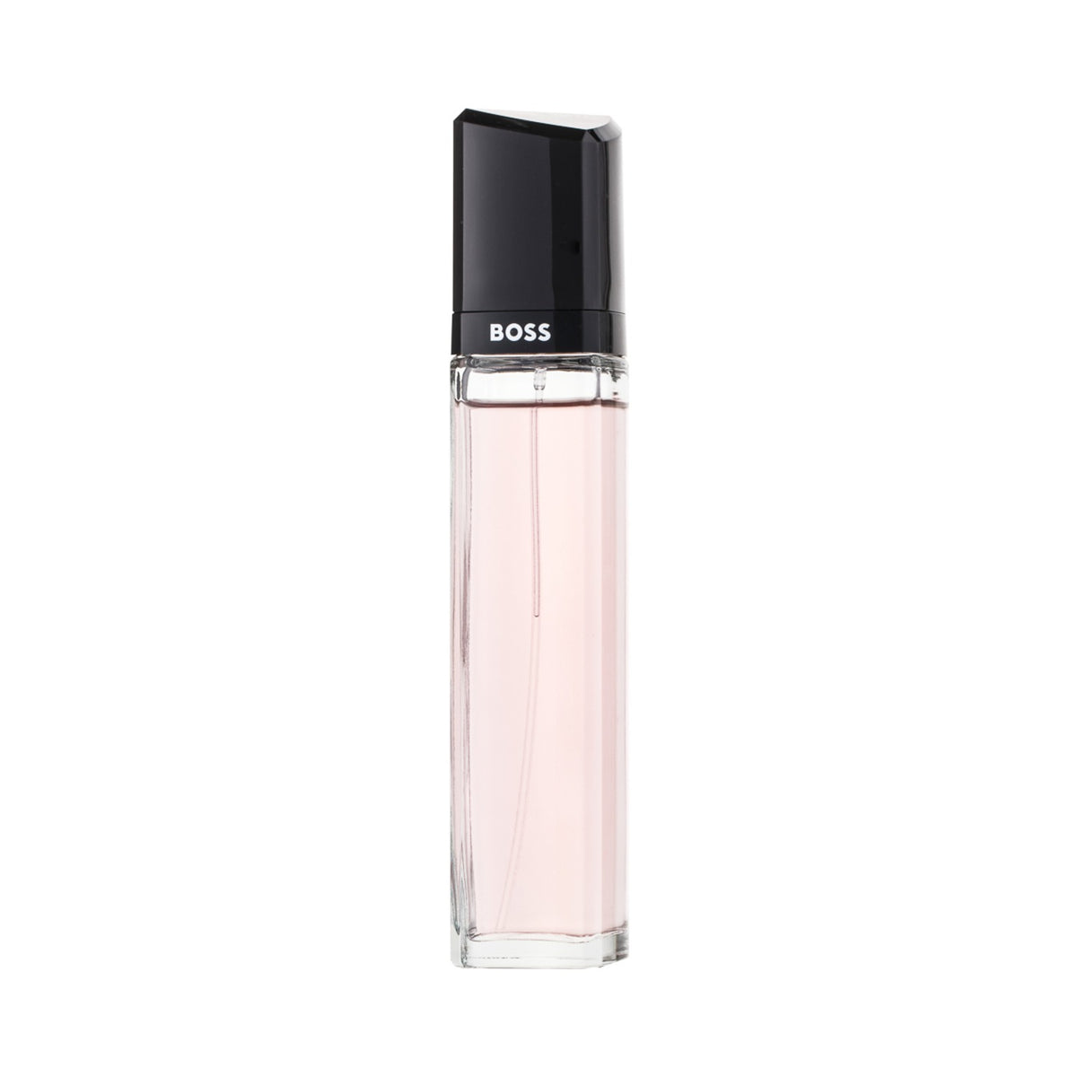 Hugo Boss Femme Eau de Parfum 75 ml / New Vision