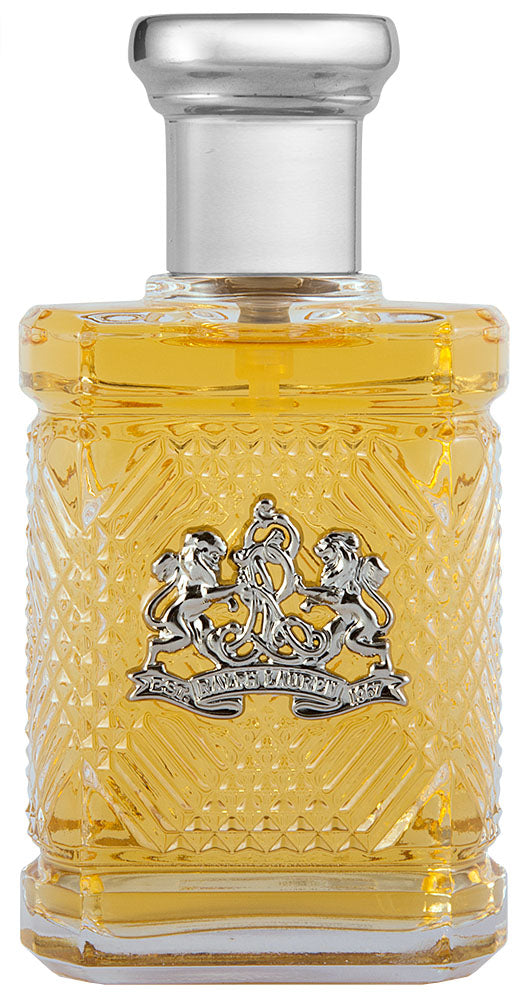 Ralph Lauren Safari for Men Eau de Toilette 75 ml