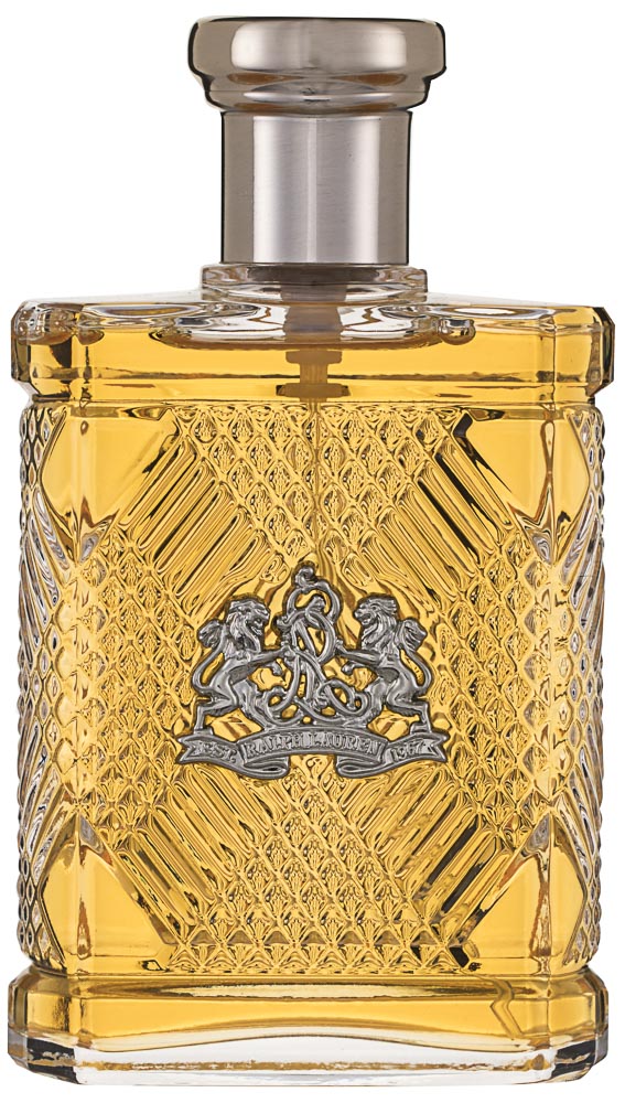Ralph Lauren Safari for Men Eau de Toilette 125 ml