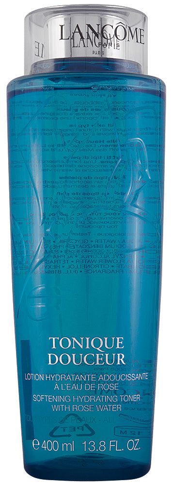 Lancôme Tonique Douceur 400 ml