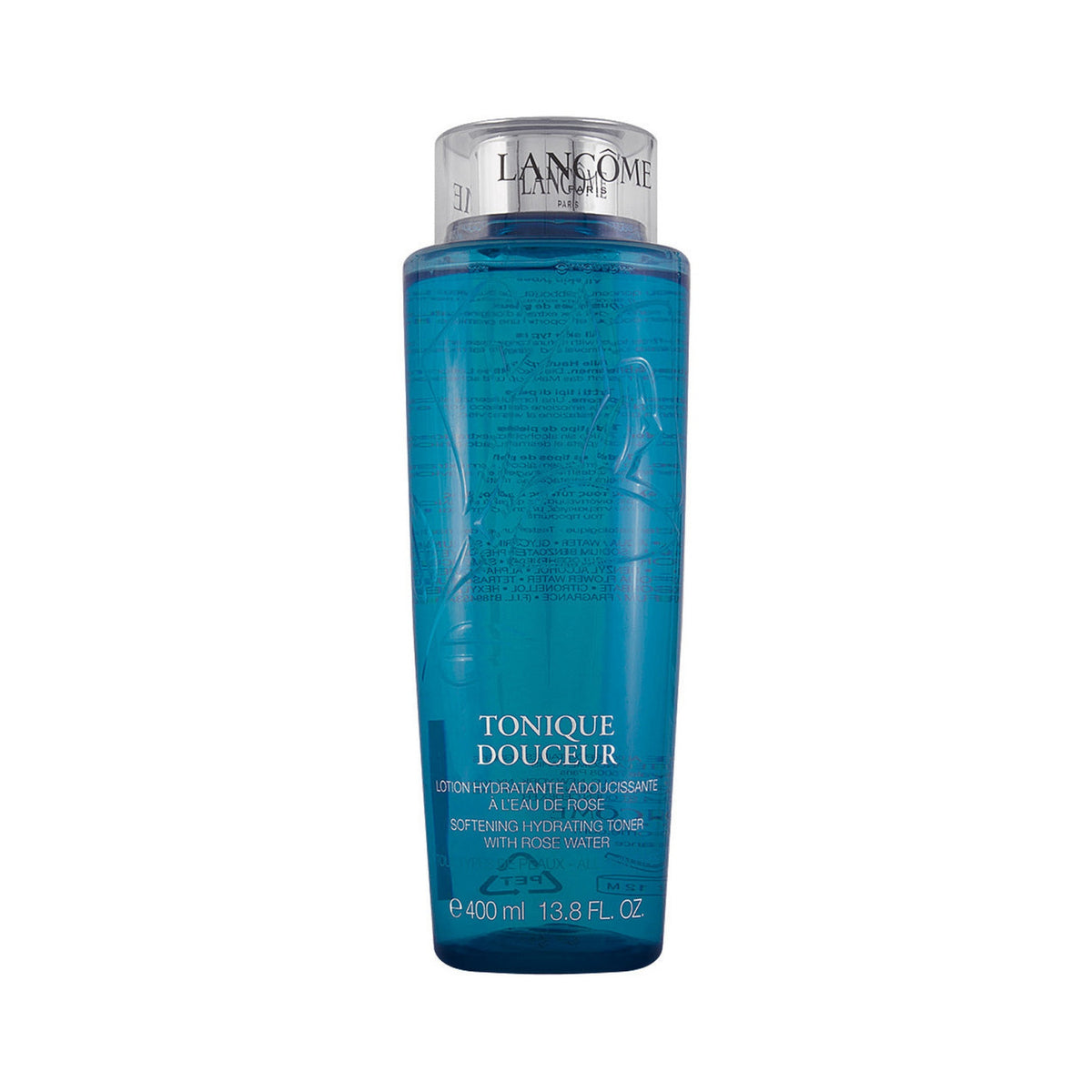 Lancôme Tonique Douceur 400 ml