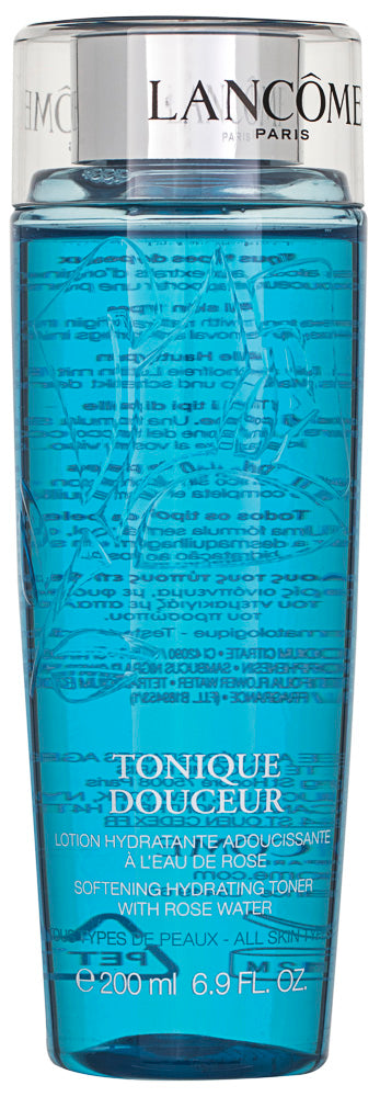 Lancôme Tonique Douceur 200 ml