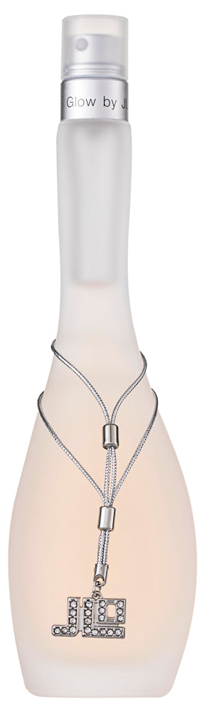 Jennifer Lopez Glow Eau de Toilette 50 ml