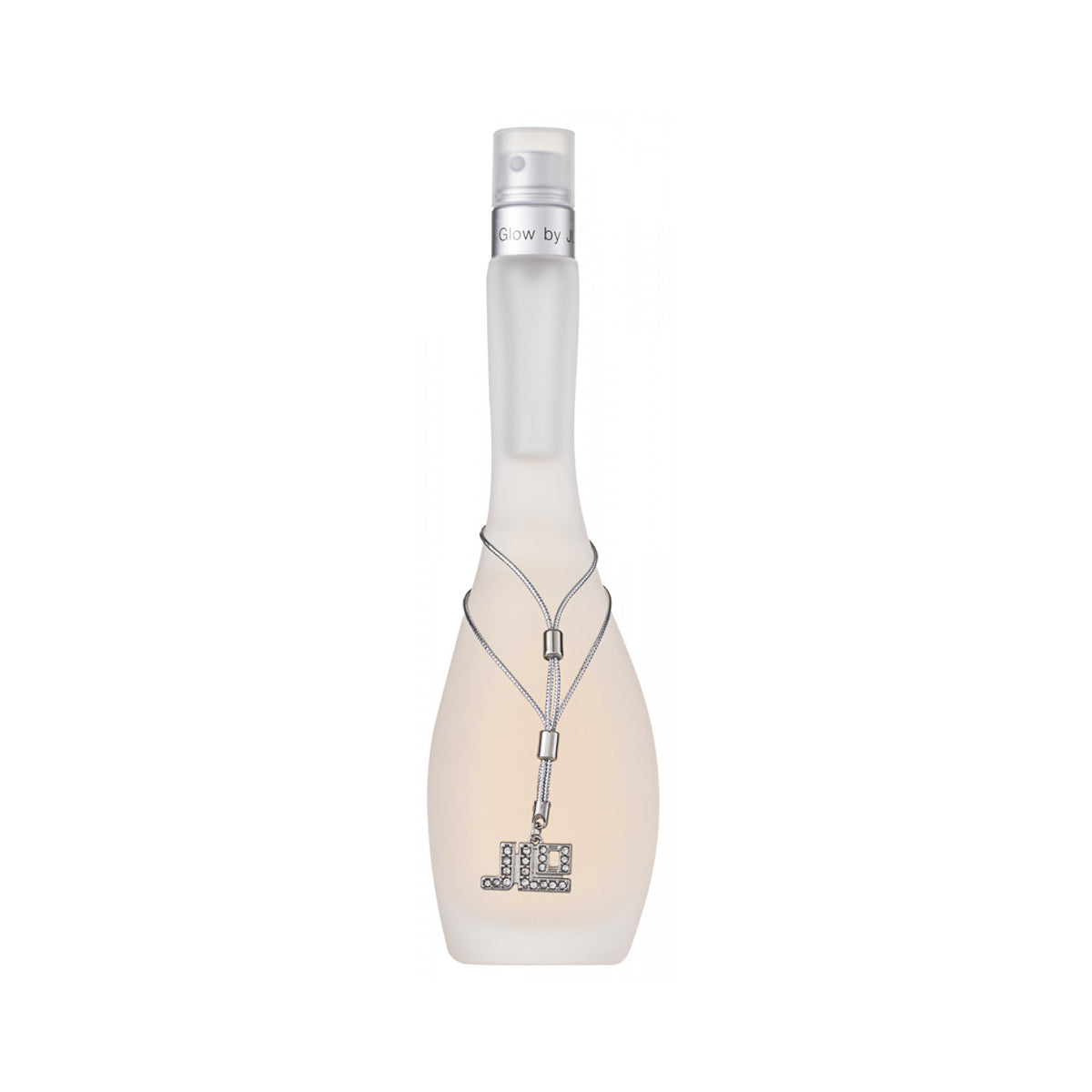Jennifer Lopez Glow Eau de Toilette 50 ml