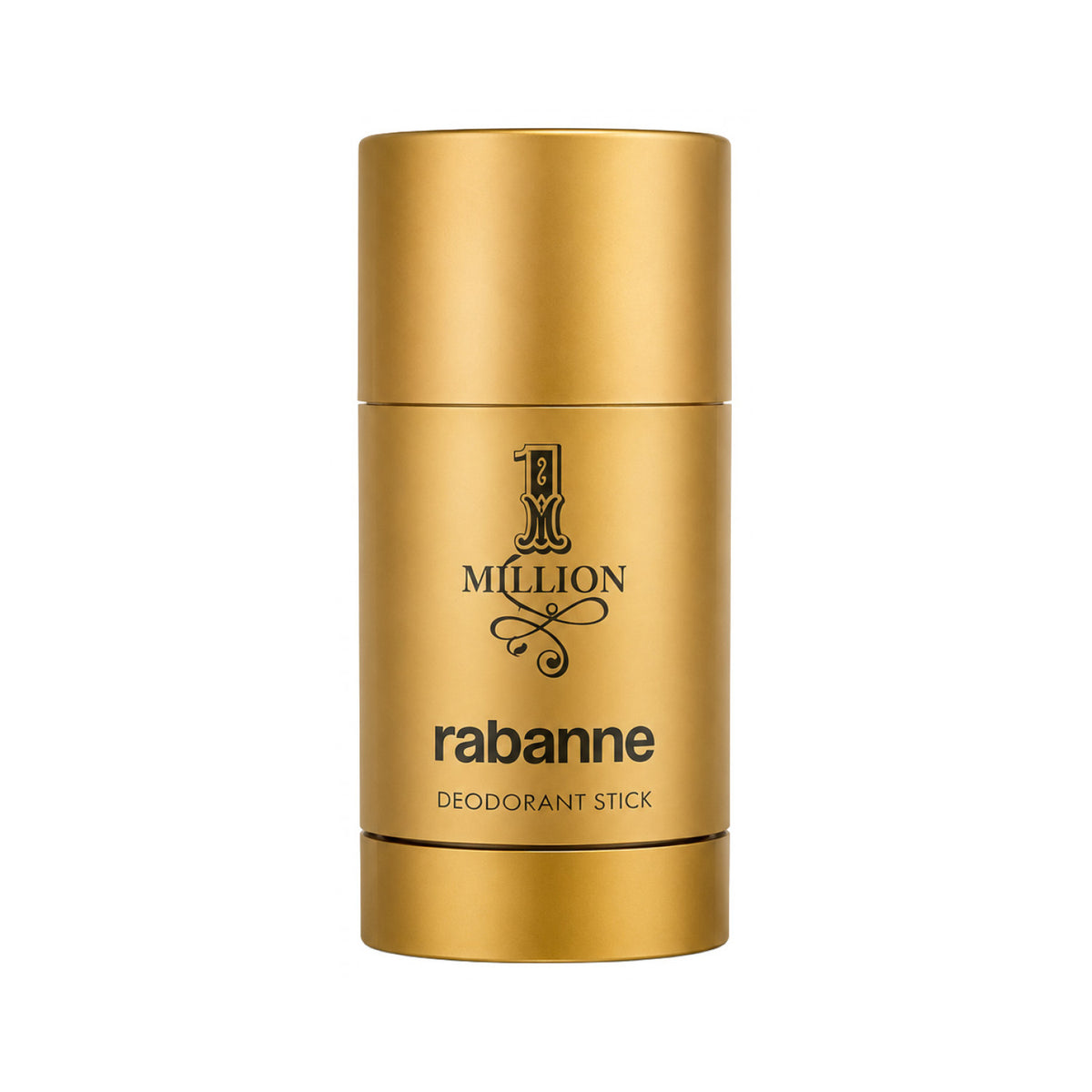 Rabanne 1 Million Deodorant Stick 75 ml