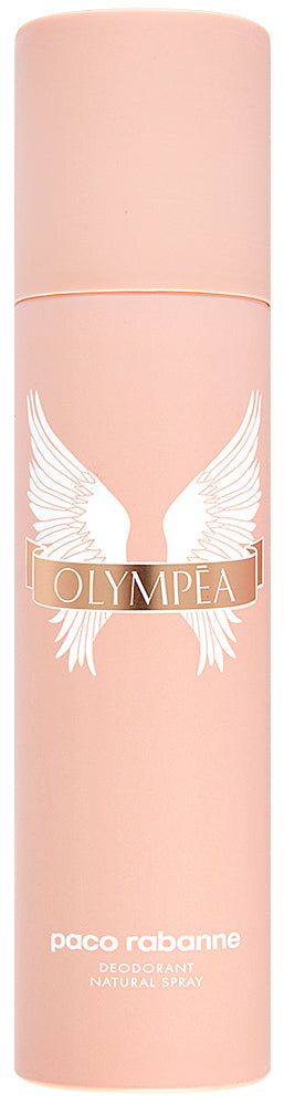 Paco Rabanne Olympéa Deodorant Spray 150 ml