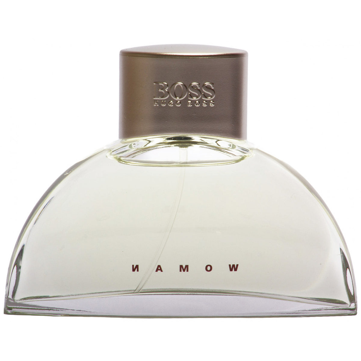 Hugo Boss Woman Eau de Parfum 90 ml