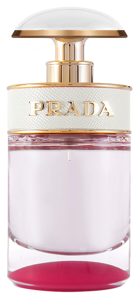 Prada Candy Kiss Eau de Parfum EDP für Frauen von Prada