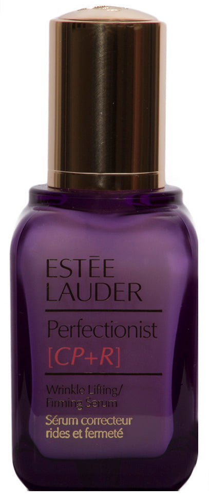 Estée Lauder Perfectionist [CP+R] Wrinkle Lifting/Firming Serum