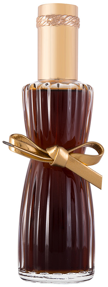 Estée Lauder Youth-Dew Eau de Parfum 67 ml