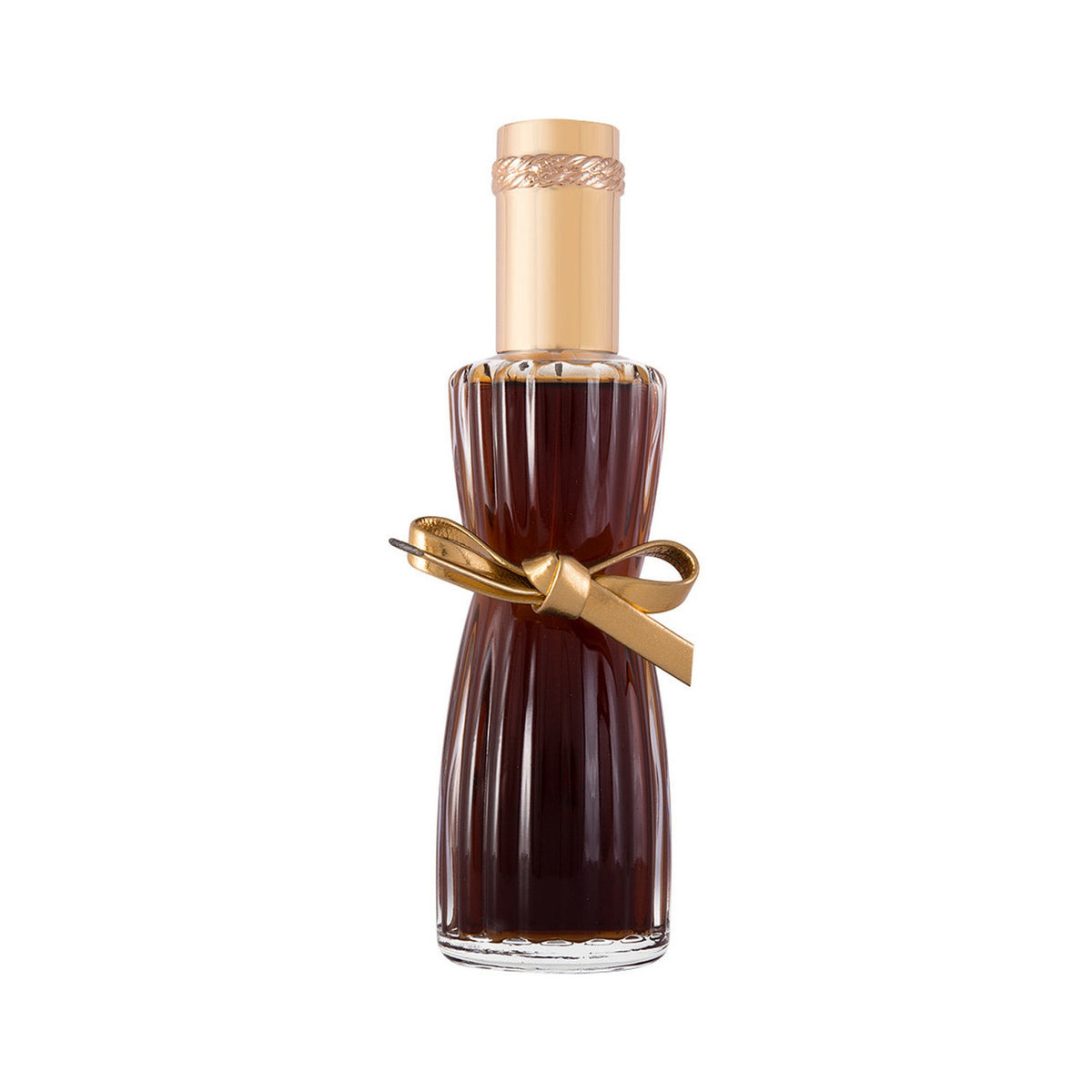 Estée Lauder Youth-Dew Eau de Parfum 67 ml