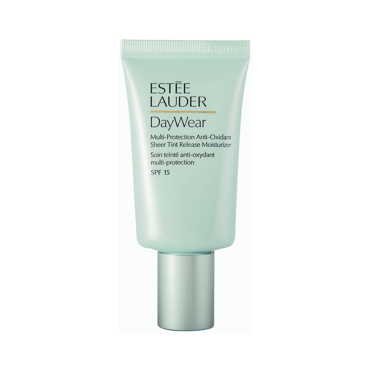 Estée Lauder Sheer Tint Release Advanced Multi-Protection Anti-Oxidant Moisturizer 50 ml