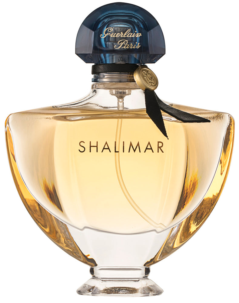 Guerlain Shalimar Eau de Toilette 50 ml