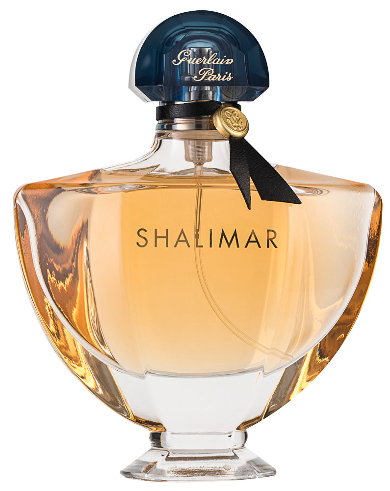 Guerlain Shalimar Eau de Toilette 90 ml