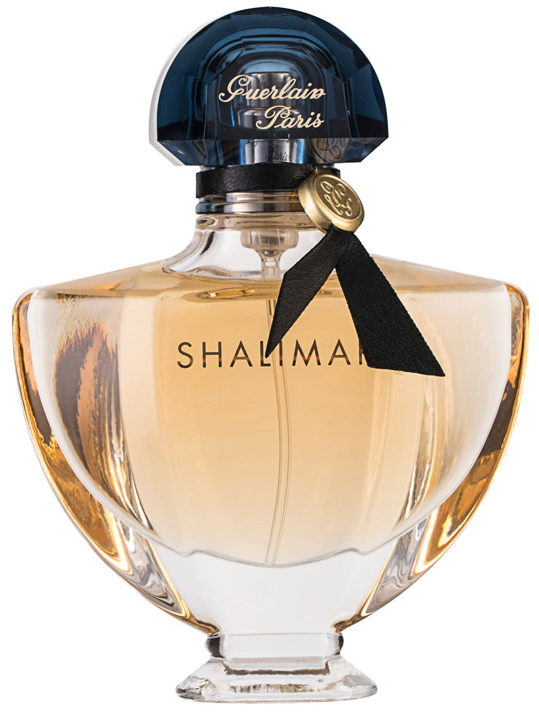 Guerlain Shalimar Eau de Toilette 30 ml