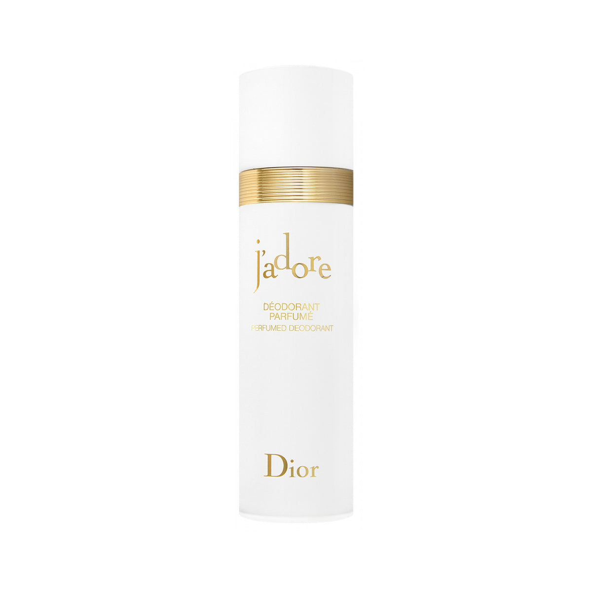 Dior J`adore Deodorant Spray 100 ml