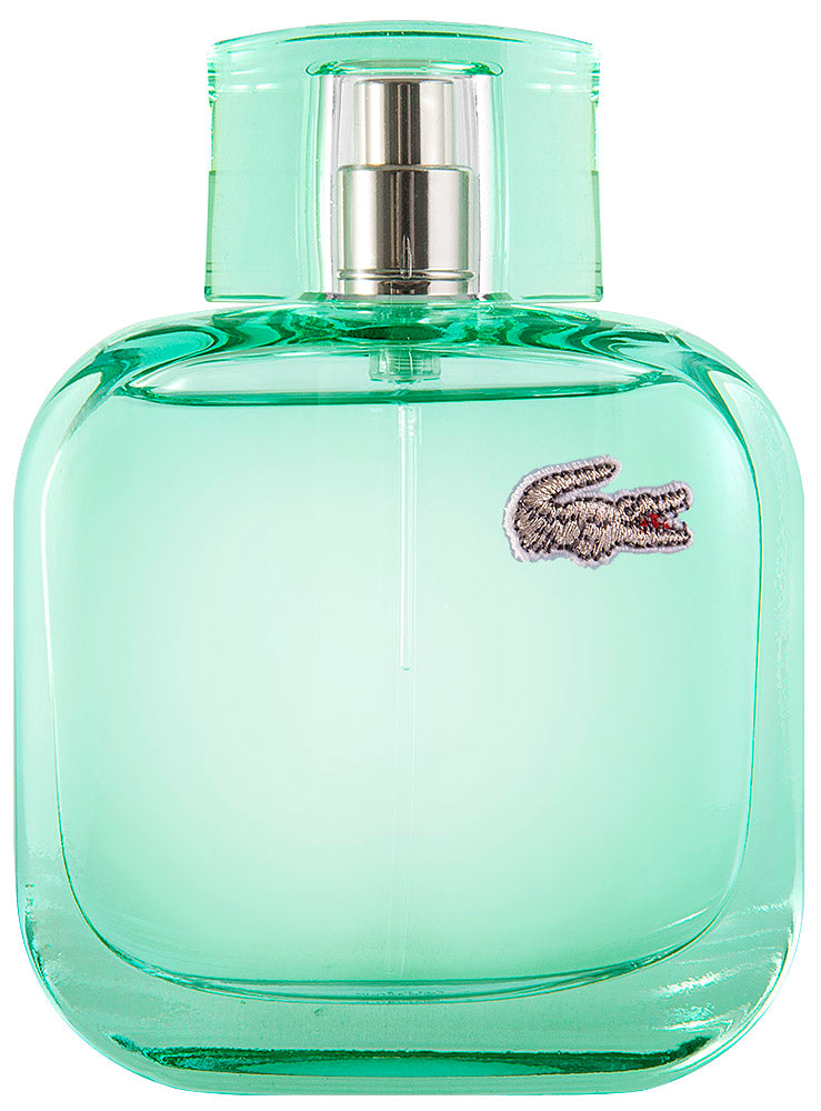 Lacoste Eau de Lacoste Pour Elle Natural Eau de Toilette